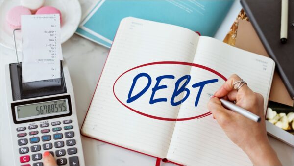 Why South Africans may prefer talking to AI about their overdue credit accounts