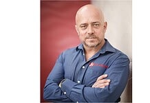 J2 CEO