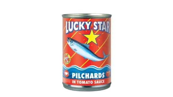 Lucky Star sees fourth-quarter supply breakthrough as Pacific season opens and Namibia tilts toward quota