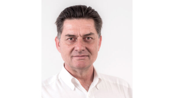Crane maintenance to cost less – Condra