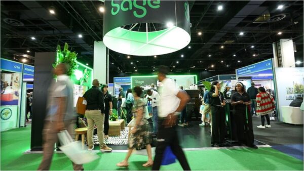 Manufacturing Indaba 2026 to Spotlight Africa’s Industrial Future as Leaders Unite to Accelerate Growth, Investment and Job Creation