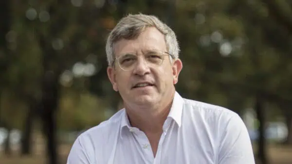 NHBRC reform gains momentum as Western Cape developers push for industry changes