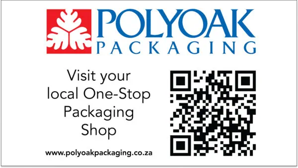 Could your packaging supplier be your fishing rod?