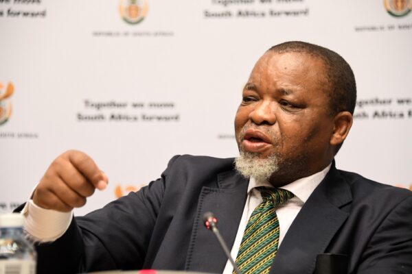 Karoo shale gas revival gains momentum as South Africa lifts development moratorium
