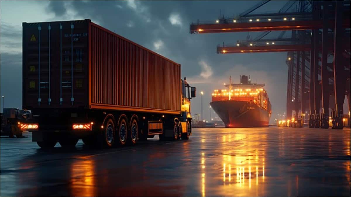 The real test of localisation isn’t policy – it’s procurement