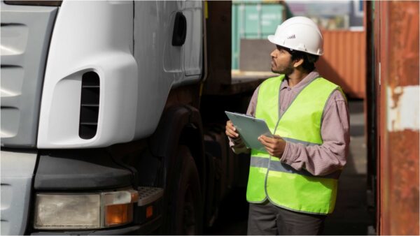 The truck hijacking crisis costs the economy billions a year – drivers may be the key to turning the tide