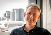 Traxtion secures $86m investment to revitalise South Africa’s rail sector