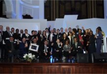 WC Economy Innovation Awards 2026