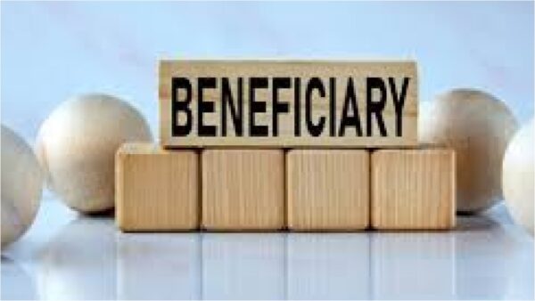 Why outdated living annuity beneficiary nominations could burden families