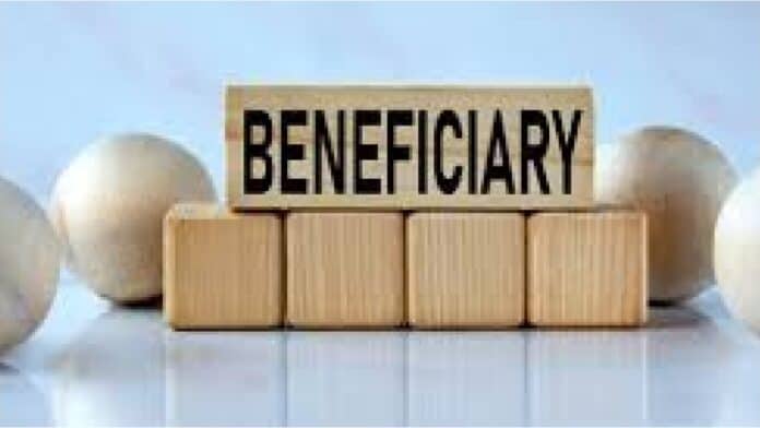 Why outdated living annuity beneficiary nominations could burden families