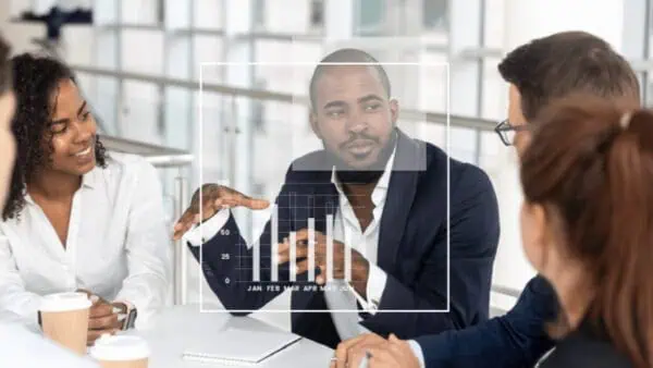 Property data in South Africa is giving businesses a faster investment edge