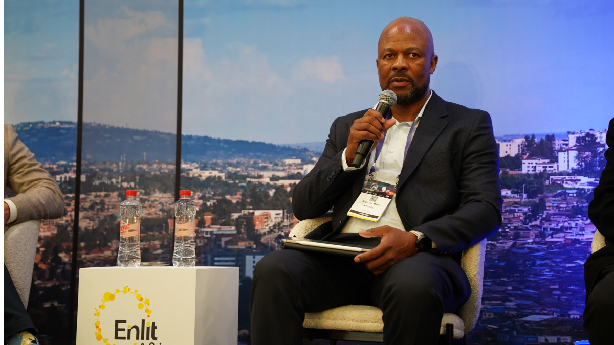 ACTOM calls for investment certainty to unlock Africa’s grid expansion