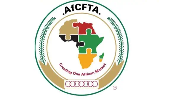 African Continental Free Trade Area drives R2.6 billion in South Africa trade