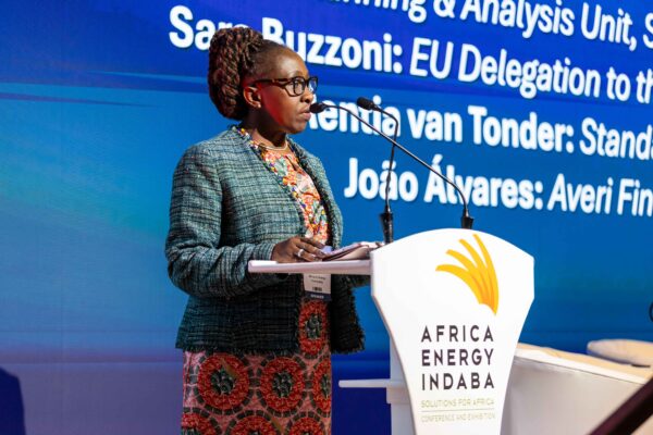 Regional Power Pools: Africa’s Greatest Opportunity to Accelerate Electrification