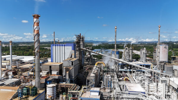 Babcock strengthens support for KwaZulu-Natal’s industrial sector