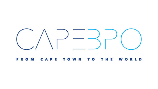 BPO sector in the Western Cape to host awards in October