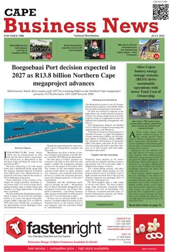 Edition July 2026
