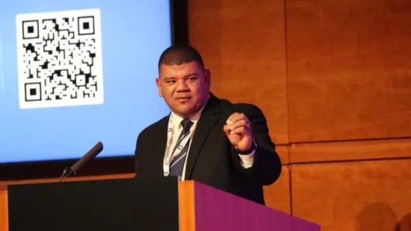 Cape Town’s first Commonwealth Agriculture Conference – Programme released