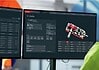 DriverRadar and AI