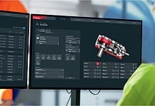 DriverRadar and AI