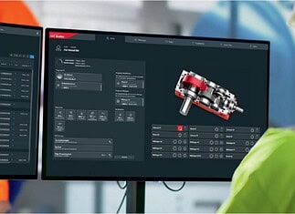 DriverRadar and AI