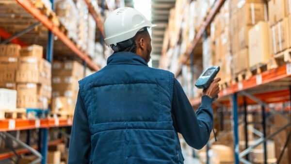 Real-Time Data is transforming South African factory floor operations