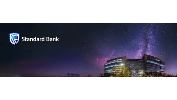Standard Bank becomes the first bank on the continent authorised to clear Renminbi transactions