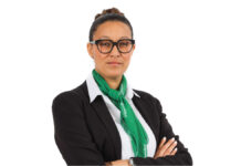 Schneider Electric’s Alliance Programme turns System Integrators into trusted technology partners