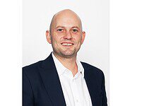 Adriaan Pask Chief Investment Officer at PSG Wealth (New)