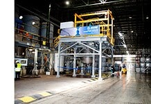 mapei img 3702