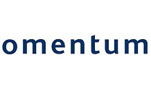 momentum