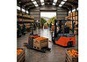 Seasonal rental helps Eastern Cape businesses boost productivity