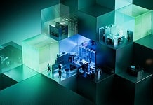 78% of South African SMBs encountered cybersecurity incidents over the past year, Kaspersky research shows
