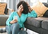 Vanashree Naidoo, FNB Home and Structured Lending Product Head