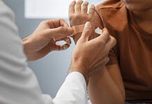 How to stretch your medical savings
