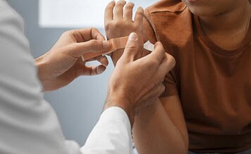 How to stretch your medical savings