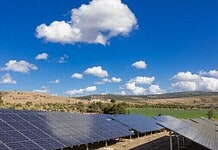 Solar Farm.png (Solar farm)
