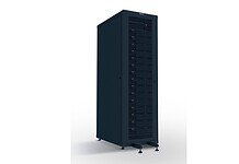 Linkeo cabinets for data centres pic 1.jpg