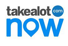 TakealotNow image