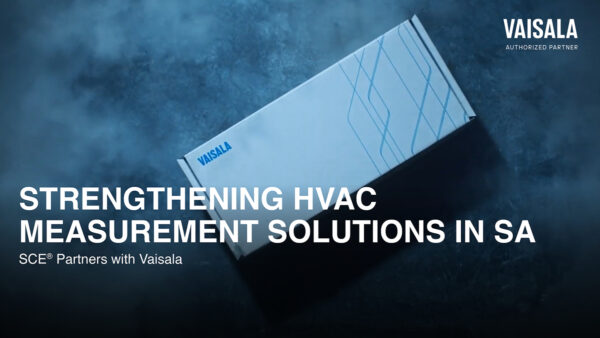 Precision measurement: The foundation of effective climate control