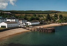 Bunnahabhain Distillery 02.jpg
