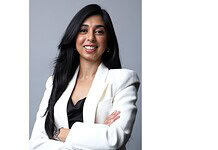 Larisha Govind.jpg