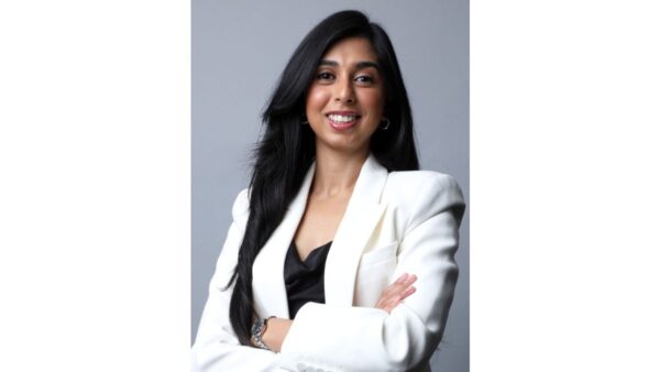 Rise of Emerging Managers
