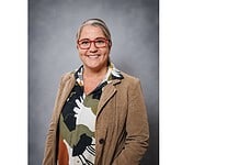 Melinda Ellis van Zyl, Enterprise Sales Lead, Shiprazor 1