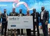 SAPICS SME Pitch Parade 2026