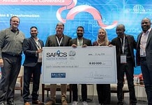 SAPICS SME Pitch Parade 2026