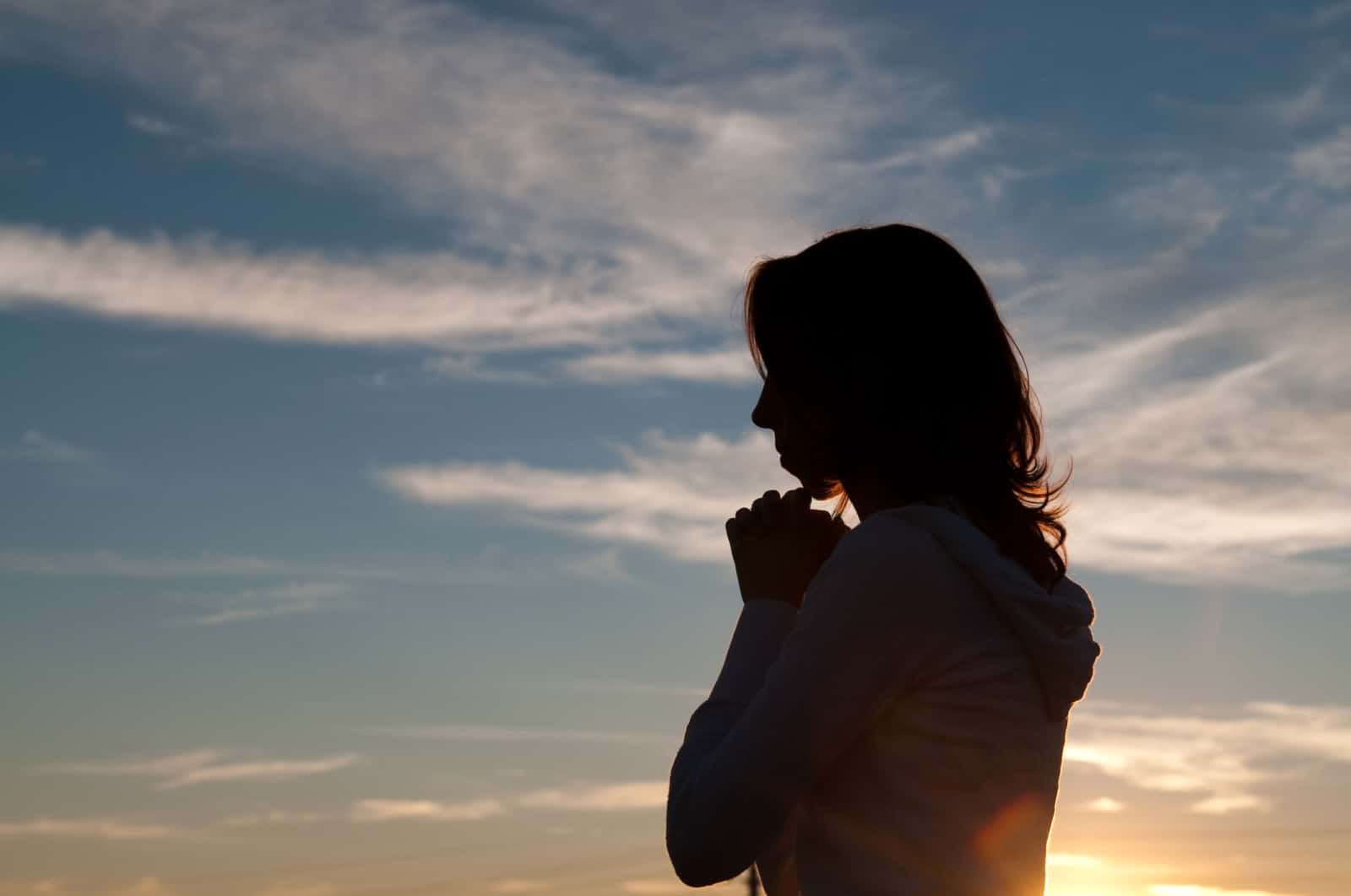 CBT for Depression