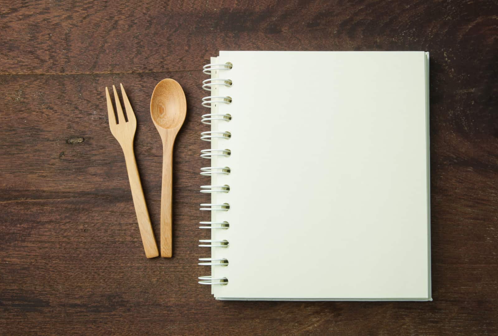 CBT for Perfectionism A Recipe 