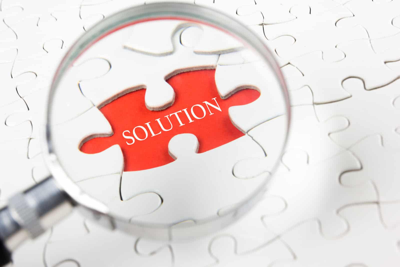 What is CBT?