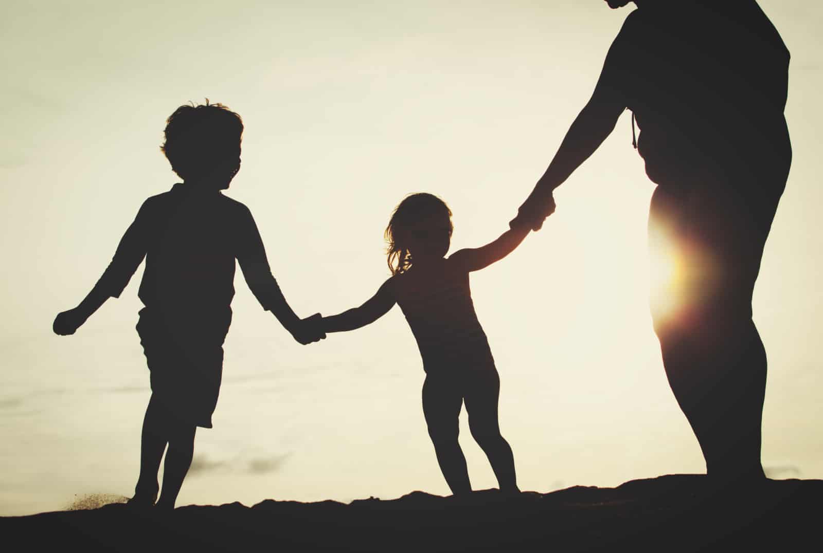 CBT long-standing beliefs